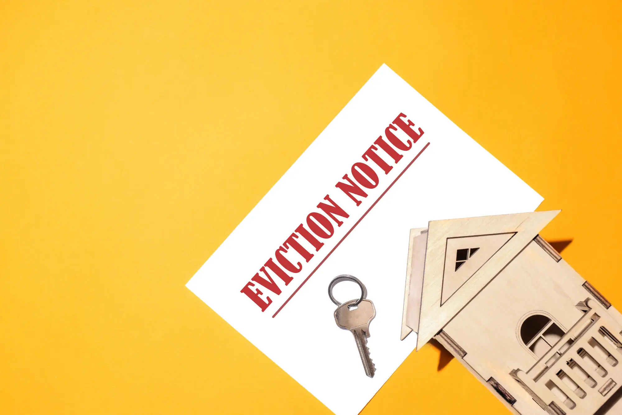 Evictions: What Milwaukee, WI, Property Owners Need to Know